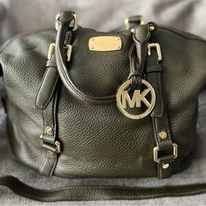 Stunning Michael Kors Bag